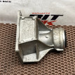 Опорный кронштейн привода BMW X3 оригинальный номер 31 50 7 601 995, 31 50 7 601 995, 31507601995, 7601995, 31 50 7 601 996, 31507601996, 7601996
