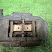 Суппорта Lexus IS GS 2005-2020 4775022460, передняя Lexus IS 