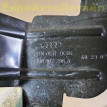 Кронштейн датчика NOX VW Touareg CR / Audi Q7 Q8 Volkswagen Touareg оригинальный номер 4M0907298A