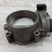 Дроссельная заслонка Audi Q7 2007 077133062A 4L 4.2 BAR Audi 200 