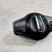 Переключатель света Audi A5 2010 8K0941531AL 8T CDN Audi A5  