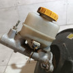 Усилитель тормозов вакуумный Nissan Sunny оригинальный номер 47210AU060