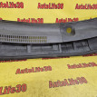Рамка лобового стекла Toyota Corolla оригинальный номер 5570812330