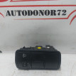 Кнопка корректора фар Hyundai Solaris Hyundai Solaris оригинальный номер 933701R000RY