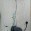 Замок двери передний правый Hyundai Getz Hyundai Getz оригинальный номер 813201C021