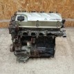 Двигатель 4G69 2.4 Mitsubishi Outlander CU5W 4G69 Mitsubishi Outlander 