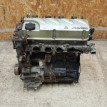 Двигатель 4G69 2.4 Mitsubishi Outlander CU5W 4G69 Mitsubishi i оригинальный номер 1000A001