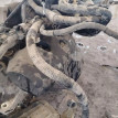 Акпп Toyota Camry оригинальный номер 190000H140