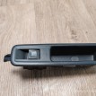 Кнопка стеклоподъемника Lada X-Ray 2017 254218614R 21179, задняя правая ВАЗ (Lada) XRAY 