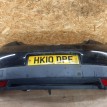 Бампер задний Renault Megane ХЕТЧБЭК 3ДВ. K4M858 Renault Megane  