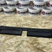Заслонка размораживания Jetour Dashing  оригинальный номер F18-8107033