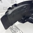 Подкрылок передний левый Ford Mondeo 3 1.8L Ford Mondeo 