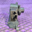 Моторчик заслонки печки Volkswagen Touareg 1 Volkswagen Touareg оригинальный номер 7L0907512C
