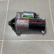 Стартер Chery Tiggo T11 1.8 SQR481FC Chery Tiggo (T11) оригинальный номер B11-3708110BA