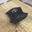 Аирбаг водительский Toyota Avensis  