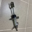 Главный цилиндр сцепления Daewoo Nexia F16D3 Daewoo Nexia оригинальный номер 96159109PV