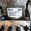 Блок ABS насос Cobalt 2011-2015 Chevrolet Cobalt оригинальный номер 94772346