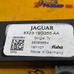 Антенна сигнала TV Jaguar XF I (2007—2011) Jaguar XF оригинальный номер C2Z1611