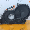 Крышка ГРМ BMW 1-Series F40 B38A15A 1.5T 2020 BMW X1