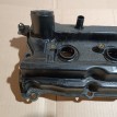 Крышка головки блока (клапанная) Nissan Skyline оригинальный номер 13264JK00B