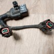 Проводка форсунок Hyundai Getz 2008 3534126720 G4EE Hyundai Getz 