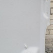 Обшивка потолка Renault Kaptur 2019 739104547 REA/RBA H4M Renault Kaptur 