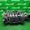 Коллектор впускной Lexus LX570 2007-2021 1712038030 Lexus LX 