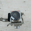 Блок ABS Mitsubishi Lancer 10 1.6 Mitsubishi Lancer 