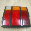 Фонарь задний левый Ford Scorpio 