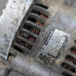 Генератор Daihatsu YRV оригинальный номер 27060-97401