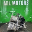Мкпп Nissan X-Trail 2000-2006 1313 QR25DE Nissan X-Trail  