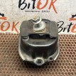 Подушка двигателя BMW X5 
