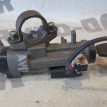Замок зажигания Chevrolet Aveo T250 2008 Chevrolet Aveo 