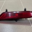 Фонарь зад противотуманный левый Lifan Breez 2008 Lifan Breez (520) оригинальный номер L4116300