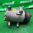 Компрессор кондиционера Land Rover Freelander 2006-2014 LR056301 224DT Land Rover Freelander 