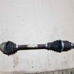 Привод Nissan Almera G15 (2012—2018) Nissan Almera оригинальный номер 391018946r