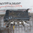 Двигатель G4FC 1.6  Hyundai i30 FD Hyundai i30 оригинальный номер Z55512BZ00