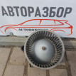 Мотор печки Hyundai Getz Hyundai Getz оригинальный номер 971121c000