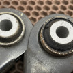 Рычаги подвески BMW X1 оригинальный номер 33 32 6 884 694, 33 32 6 884 694, 33326884694, 6884694, 33 32 6 792 525, 33326792525, 6792525, 33 32 6 792 533, 33326792533, 6792533, 33 32 6 792 535, 33326792535, 6792535, 33 32 6 792 543, 33326792543, 6792543, 33 32 6 792 544, 33326792544, 6792544, 33 3