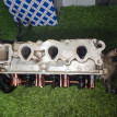 Головка блока цилиндров Daewoo Matiz катушка Daewoo Matiz оригинальный номер 96316210