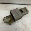 Конденсатор зажигания Toyota Yaris 2005-2011 Toyota Platz оригинальный номер 9098004140