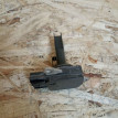 Дмрв Honda accord 8 Honda Accord оригинальный номер 37980-R40-A010-M1