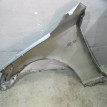 Крыло переднее правое Lexus IS 250/350 2005-2013 Lexus IS оригинальный номер 5380153050