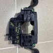 Блок подрулевых переключателей Ford Focus 3 2012 Ford Focus оригинальный номер BV6T13N064BH
