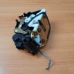 Замок двери передний правый Mitsubishi Outlander Mitsubishi i оригинальный номер MN159236