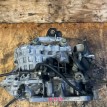 Вариатор Nissan Qashqai 2006-2013 310201XF2B J10 MR20DE Nissan Qashqai  