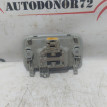 Плафон салонный Hyundai I30 FD Hyundai i30 оригинальный номер 928701P000TX