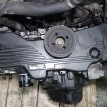 ДВС EJ253 Subaru Legacy 2005 10100BM380 BP EJ253 Subaru Legacy  