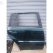 Стеклоподъемник Mercedes-Benz GL-класс X164 (2006—2009) Mercedes-Benz G-klasse оригинальный номер 164 730 32 79