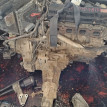 АКПП Jeep Compass оригинальный номер 68219 826AB, R8219 826AB